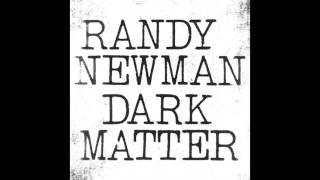 Randy Newman  Brothers Official Audio [upl. by Spancake]