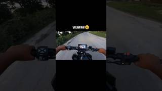 EK DIN FIR🥹🤌 shorts ktm ktmduke duke390 pgrahul viralvideo ktmduke390 trendingshorts [upl. by Av]