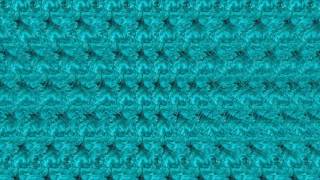 Animated stereogram [upl. by Magena]