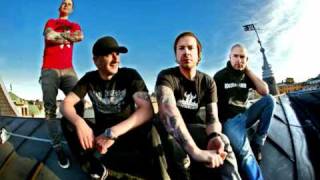 Millencolin  Fingers Crossed [upl. by Arol]