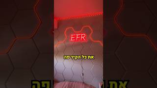 פירקתי את כל הקיר מחר חלק 2 [upl. by Adnolor]