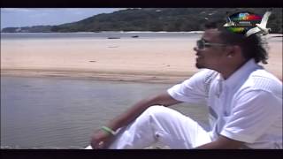 Seychelles Music Artist  RUBEN  REV PARFE [upl. by Tanny]