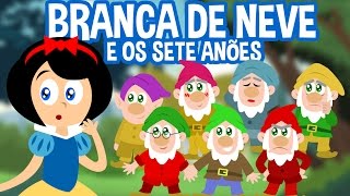 Snow White and the Seven Dwarfs  2009 Diamond Edition Bluray Trailer [upl. by Inalial]