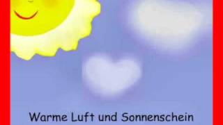 Ostern  Kinderlied zum Osterfest [upl. by Shakespeare]