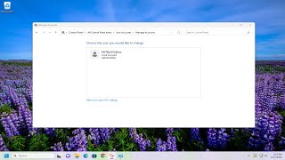 How to fix Scanning and Repairing drive C  how to fix scanning and repairing drive c windows 10 [upl. by Ventura]