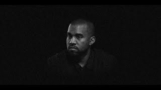 Kanye West  Stronger AlternateExtended Intro [upl. by Yennor]