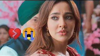 Bechare dil ko to puchho koi song  Paane ki chahat mein kho gaya  Sad Songs  Hindi New Song [upl. by Yellac]