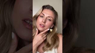 Bronze makeup tutorial makeuptutorial makeup naturalmakeup [upl. by Artenahs]