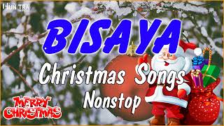 Popular Bisaya Christmas Songs 2024  Nonstop Visayas Christmas Christian Playlist 2024 [upl. by Idou]