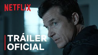 Ozark Temporada 4 Parte 1  Tráiler  Netflix [upl. by Xila]