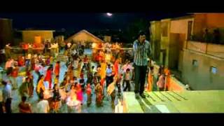 Va Va Nilava Pudichi HQ song from movie Naan mahan alla ByRoh [upl. by Mosera680]