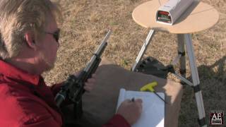 Episode 1  Tuning The Benjamin Marauder Pistol [upl. by Harolda]