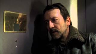 Braquo Series One UK Trailer [upl. by Armin]