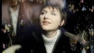 Cocteau Twins  Evangeline Official Music Video  Highest Quality [upl. by Eronaele787]