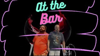 At The Bar with Tmadd amp MrFatPack Season 1 Episode 16 [upl. by Octavie]