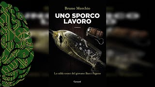 Vorrei una famiglia con lui ma ha un passato sporco Relazioni e psicologia [upl. by Carnes]