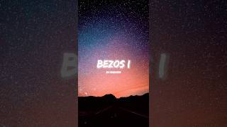 BO BURNHAM  BEZOS I LYRICS [upl. by Leviram]