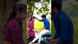 De de diya hai  Dil De Diya HaiJaan Tumhe Denge  pihu babu  Vishal babu  shorts [upl. by Eilah]