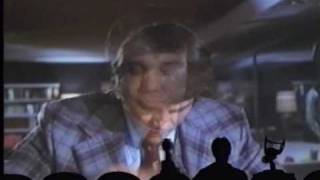 MST3K  Favorite Moments  Mitchell [upl. by Fin]