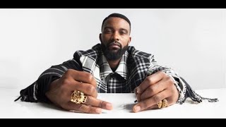 Fally Ipupa Tokoos 2 gold  Double Disc Dor [upl. by Rednaskela545]