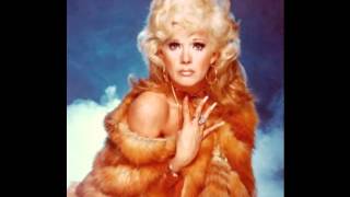 Connie Stevens Sixteen Reasons Beautiful Photos [upl. by Nuawd]