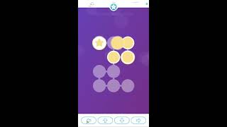 NeuroNation Speed Of Light Attention Game  Brain Training Games app for iPhone iOS and Android [upl. by Wakeen427]