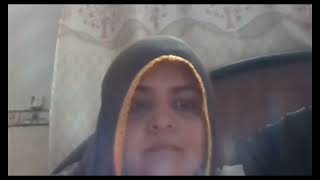 Dr Madeeha Arshad IBBC2024 [upl. by Trevor807]