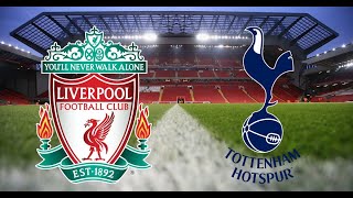 Liverpool vs Tottenham 40  All Goals amp Highlights 30032014 [upl. by Frodeen576]