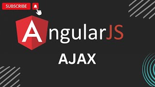 AngularJS AJAX Tamil [upl. by Lleinad979]