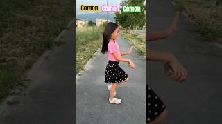 Comon Comon dance dance siacheapthrills short shorts [upl. by Georg]