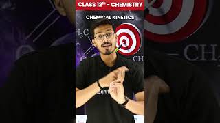 Class 12 Chemistry  Chemical Kinetics🧪Chapter 3 Complete Chapter Available Stay Tuned🔔 [upl. by Godderd]