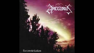 Arcturus  Constellation Entire Album [upl. by Irual]