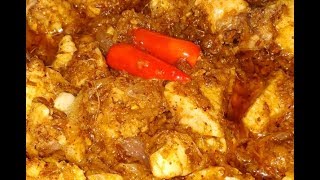 JEERA CHICKENJEERA CHICKEN RECIPEEasy Recipes By Kasturi [upl. by Askwith]