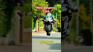 Most Dangerous Track IN World🤯 shorts shortsfeed shortvideo [upl. by Aeret199]