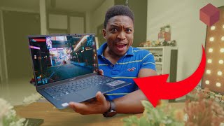 ASUS Zenbook 14 OLED Unboxing amp Setup Guide Tips Gaming Test [upl. by Adala]