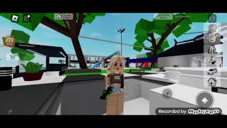 Roblox  coduri noi coafuri par blond newhairstyle robloxtrend likeandsubscribe 7 August 2024 [upl. by Ornas]