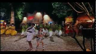 En Purusan Kuzhandai Madiri Aadiya Aattam Enna Song [upl. by Frydman]