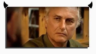 Richard Dawkins  The God Delusion  Full Documentary [upl. by Atekan36]