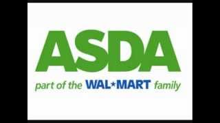 ASDA Funny complaints phone call [upl. by Whalen579]