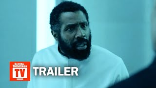 Black Lightning S03 E02 Trailer  The Book of Occupation Chapter Two  Rotten Tomatoes TV [upl. by Cavanagh]