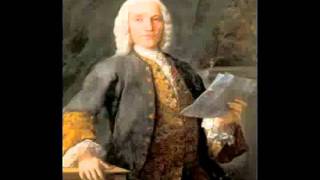 Vincenzo Balzani  Scarlatti sonata k62 [upl. by Lowe]