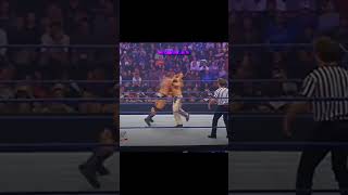 batista vs shawn michaels  backlash 2008 🛡 wwe wrestling [upl. by Dudley]