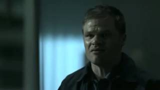 Mirrors 2 Official HD Movie Trailer 2010 [upl. by Littlejohn]