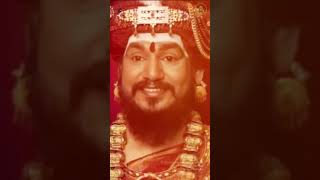 Bhagavan Nithyananda Paramshiva Divine Darshan [upl. by Sion]