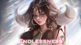 EPIC POP  Endlessness by Really Slow Motion [upl. by Akirre]