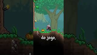 Alguns dos MELHORES ACESSÓRIOS do Terraria  PARTE 2 games terraria steam jogos [upl. by Nappie]