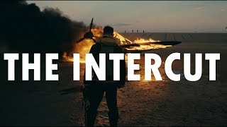 Dunkirk  The Intercut [upl. by Yemrots]