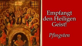 Kirche für Angsthasen Versager Sünder [upl. by Ikkaj]