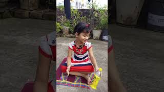 funny comedy avyaeastpointgirl viral ytshorts 3 2024 [upl. by Kaete]