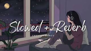 Abusadamente slow and reverb song use Headphones 🎧 Lofi slowedandreverb lofimusic video song [upl. by Eikceb352]